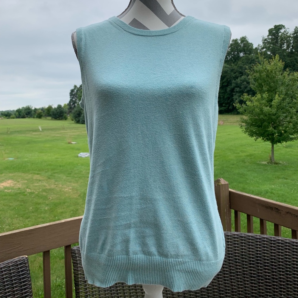 Large Work Wear Vest